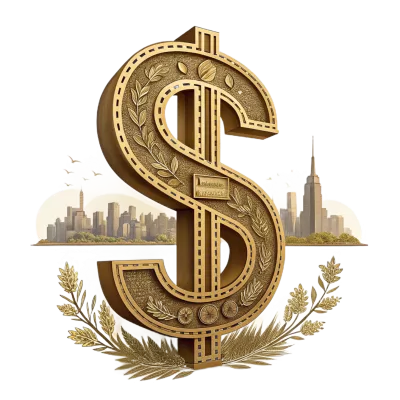 Imagen PNG para descargar